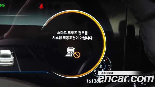 Hyundai Grandeur 2021 — photo 31