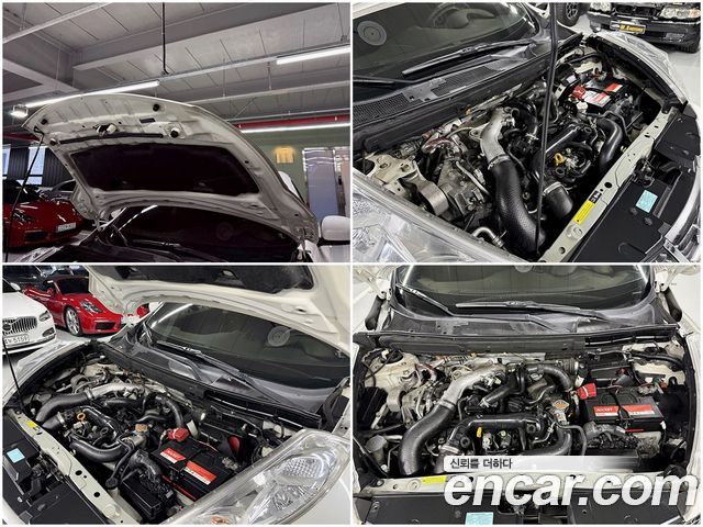 Nissan Juke 2014 — photo 18