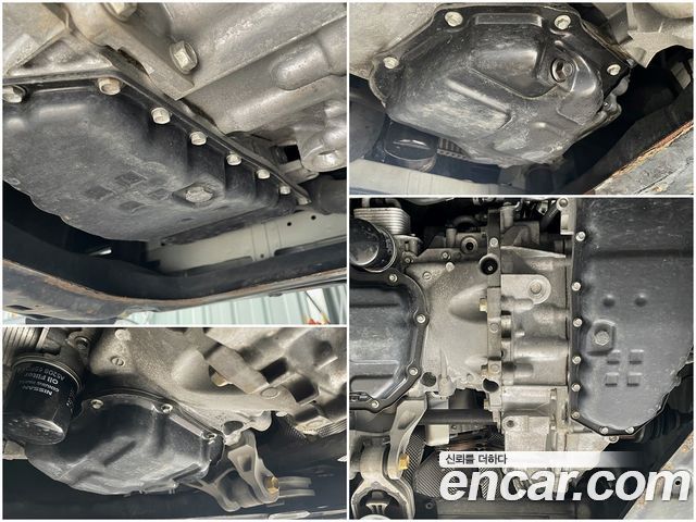 Nissan Juke 2014 — photo 19
