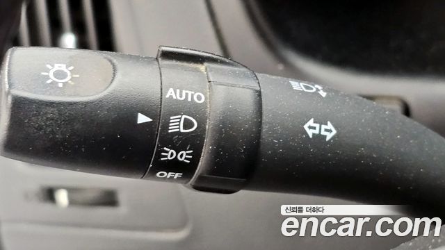 Hyundai Starex 2019 — photo 17