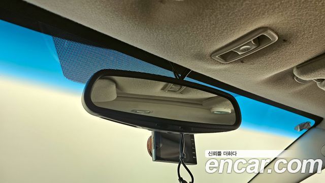 Mitsubishi Eclipse 2009 — photo 14