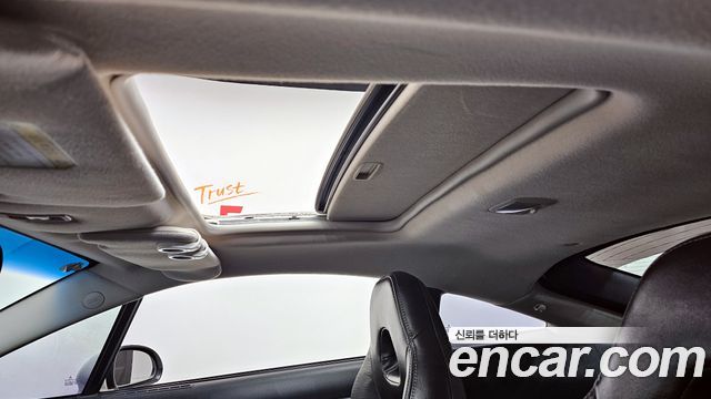Mitsubishi Eclipse 2009 — photo 19