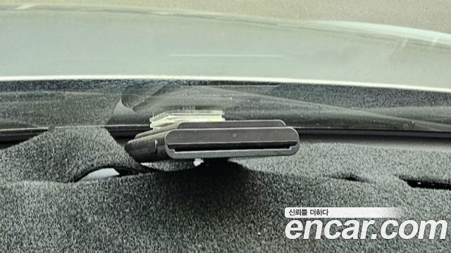 Hyundai Santafe 2011 — photo 17
