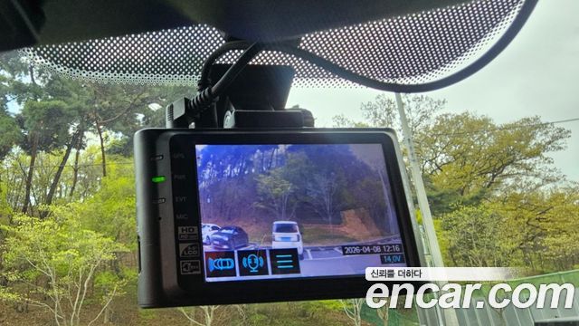 Hyundai Santafe 2011 — photo 18