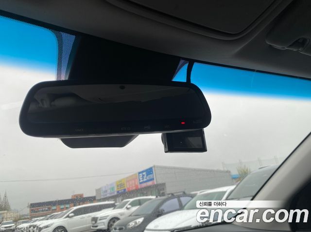 Kia Sportage 2019 — photo 12