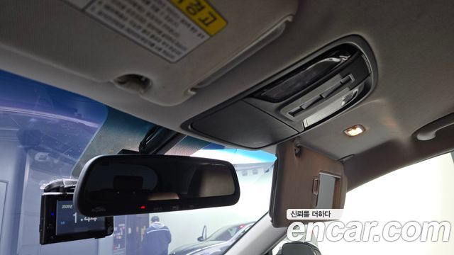 Kia Sorento 2016 — photo 18