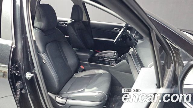 Kia Sportage 2022 — photo 17