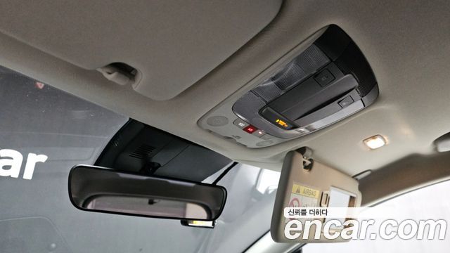 Kia Sportage 2022 — photo 24