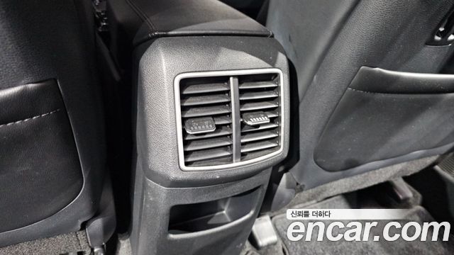 Kia Sportage 2022 — photo 25