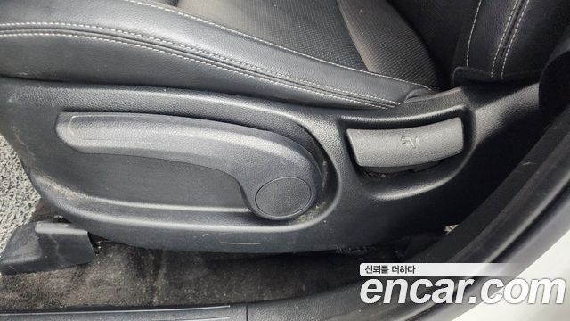 Kia Sportage 2022 — photo 31