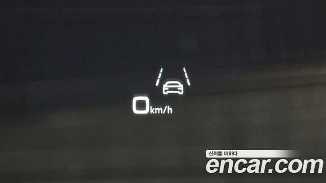 Audi S6 2022 — photo 15