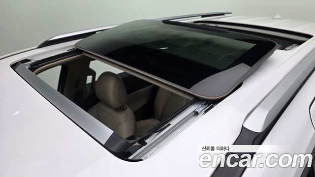 Kia Canival 2021 — photo 30