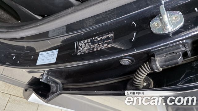 Hyundai Palisade 2021 — photo 32