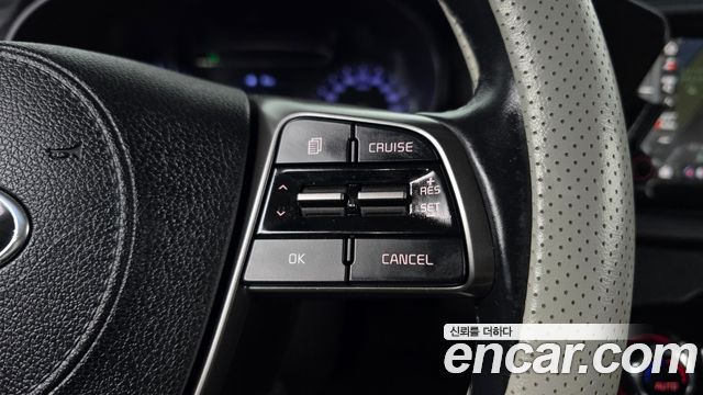Kia Sorento 2018 — photo 17
