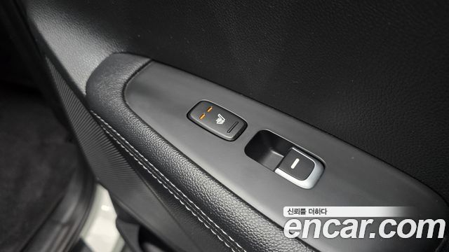 Kia Sorento 2018 — photo 19