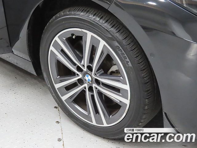 BMW 2-Series 2021 — photo 5