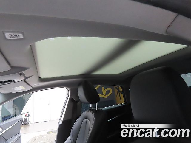 BMW 2-Series 2021 — photo 16