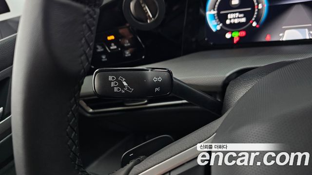 Volkswagen Golf 2025 — photo 27