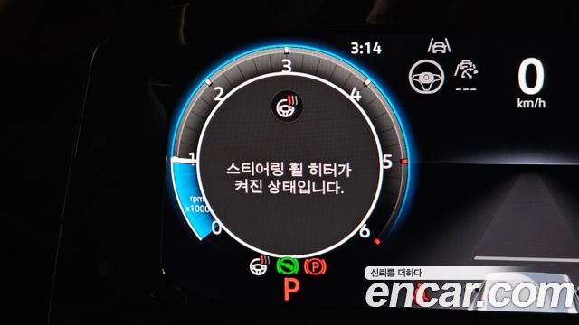 Volkswagen Golf 2025 — photo 30
