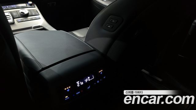 Hyundai Palisade 2020 — photo 24