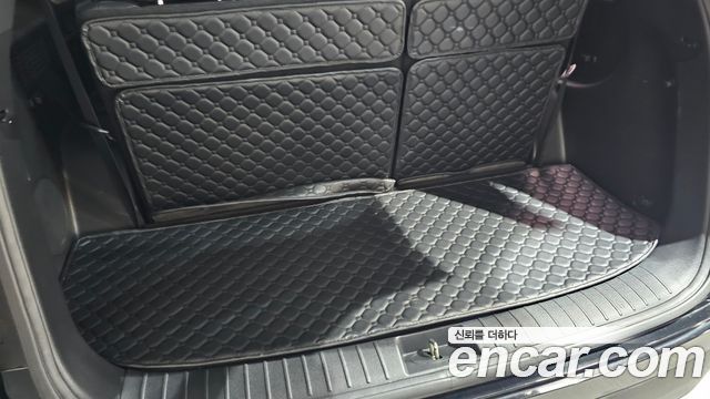 Hyundai Palisade 2020 — photo 29