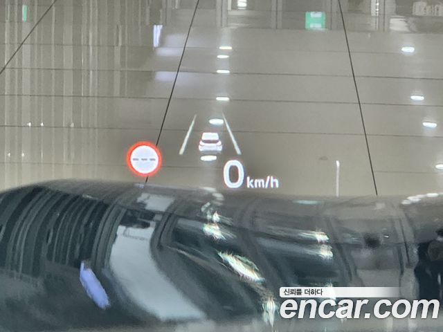 Kia Seltos 2024 — photo 16