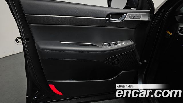 Hyundai Palisade 2019 — photo 14