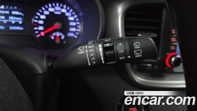 Kia Sorento 2015 — photo 16