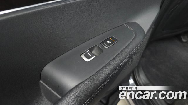 Kia Sorento 2015 — photo 19