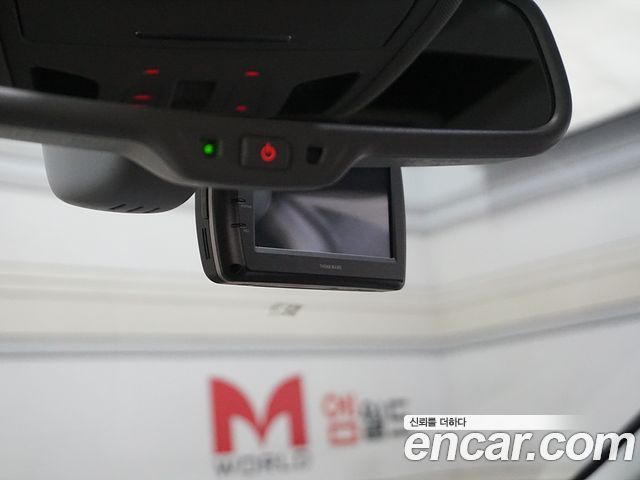 Audi A7 2014 — photo 16