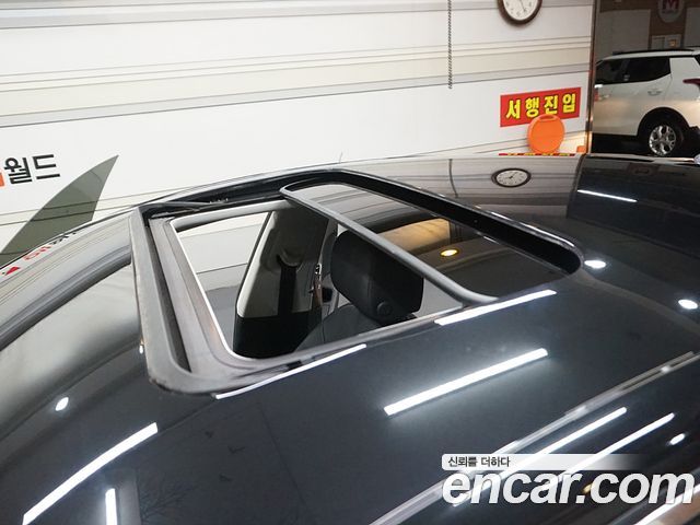 Audi A7 2014 — photo 19