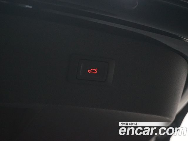 Audi A7 2014 — photo 20