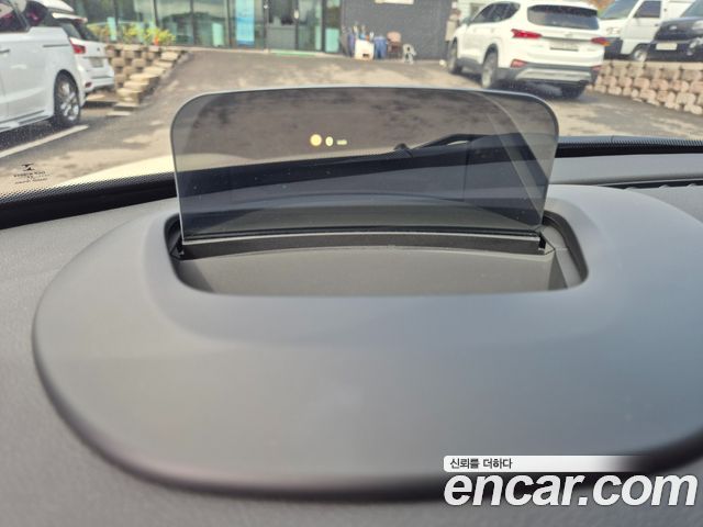 Mini Cooper 2022 — photo 17