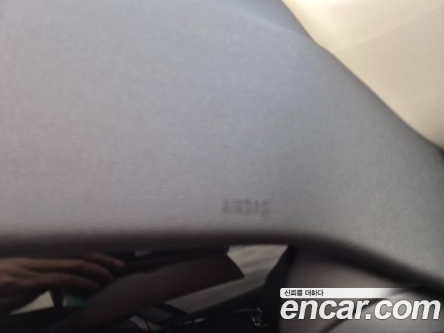 Mini Cooper 2022 — photo 18