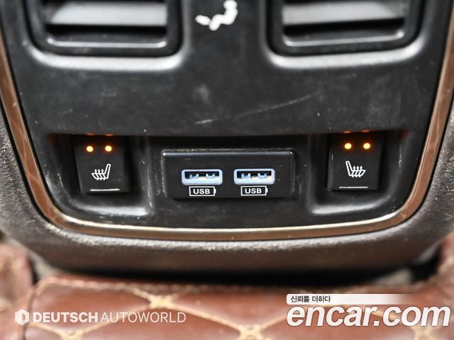 Jeep Cherokee 2018 — photo 16