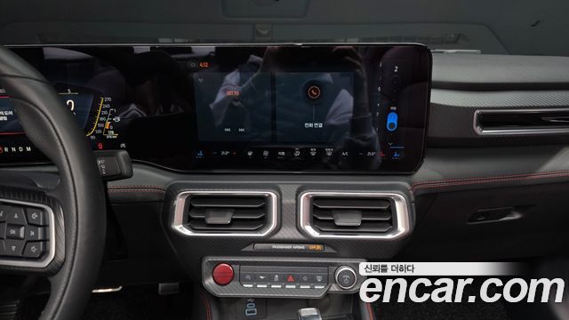 Ford Mustang 2024 — photo 20