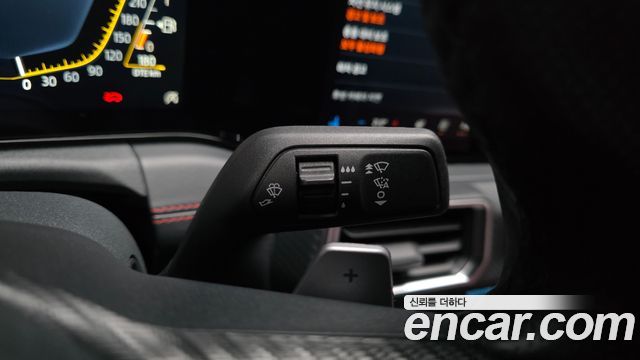 Ford Mustang 2024 — photo 28