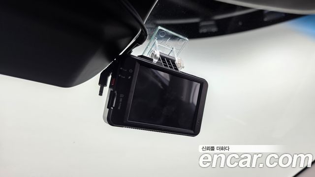 Kia Sportage 2021 — photo 29