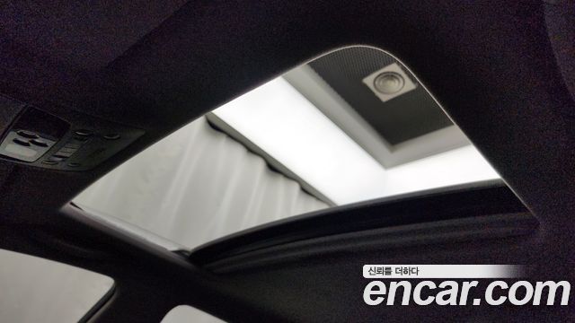 Lexus GS 2006 — photo 18