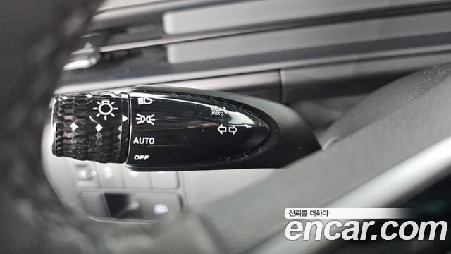 Hyundai Staria 2022 — photo 28