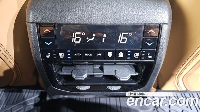 Jeep Cherokee 2023 — photo 24