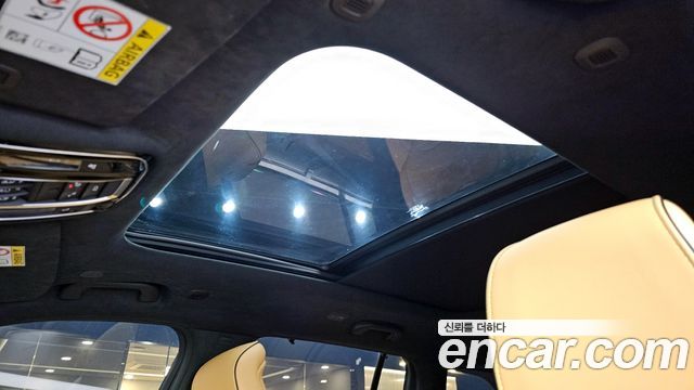 Jeep Cherokee 2023 — photo 25