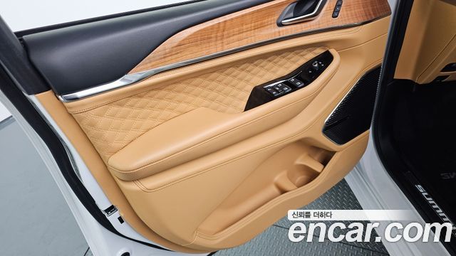 Jeep Cherokee 2023 — photo 14