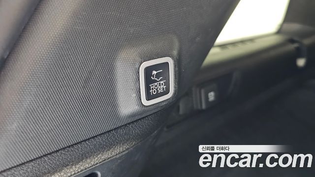 Jeep Cherokee 2023 — photo 30