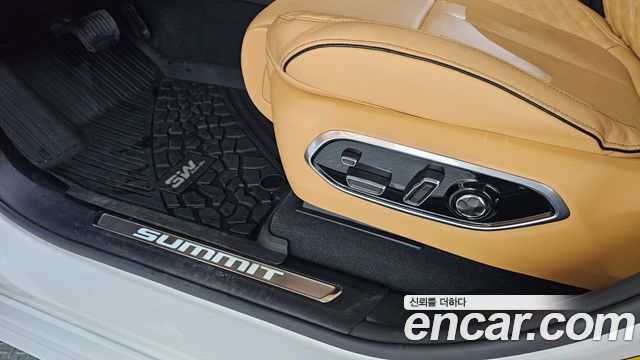Jeep Cherokee 2023 — photo 31