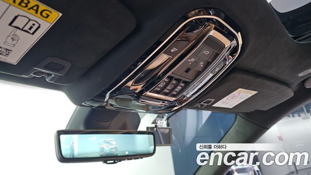 Jeep Cherokee 2023 — photo 33