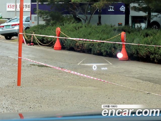 Kia Niro 2022 — photo 10
