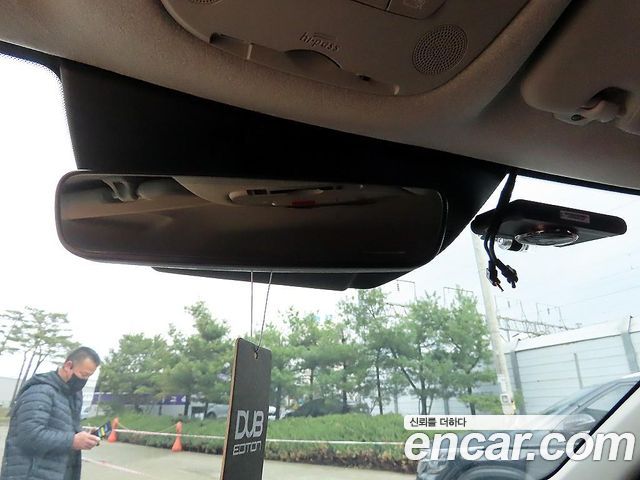Kia Niro 2022 — photo 16