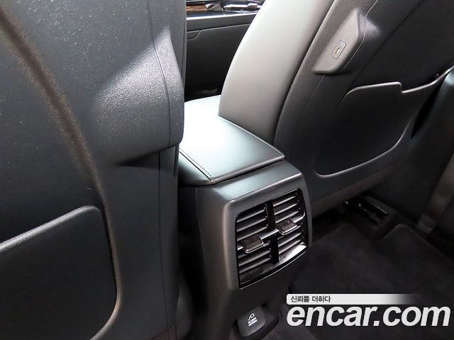 Kia Niro 2022 — photo 18