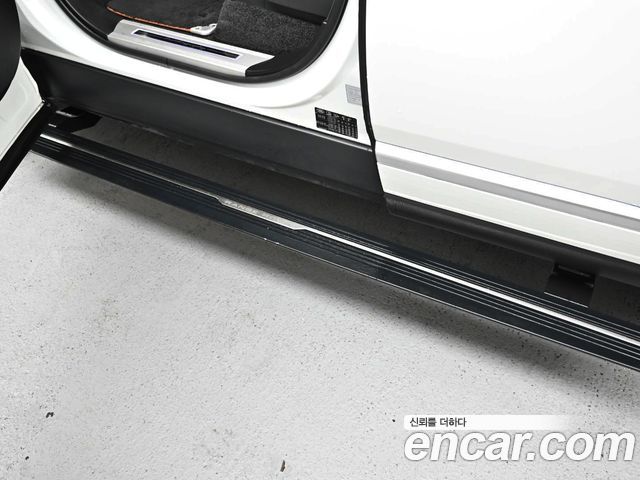 Land Rover Range Rover 2016 — photo 14